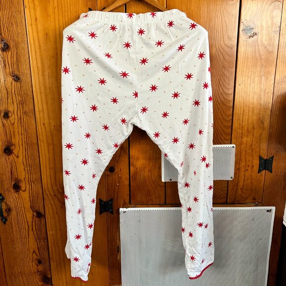 LAKE x Sister Parish Design Serendipity Set - Picture 7 of 9